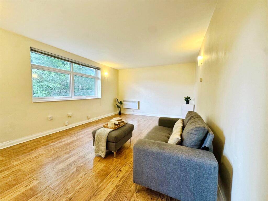 Main image of property: Amberry Court, Harlow, Essex, CM20