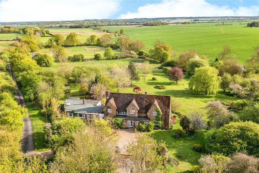 Main image of property: Hastingwood Road, Hastingwood, Harlow, Essex, CM17