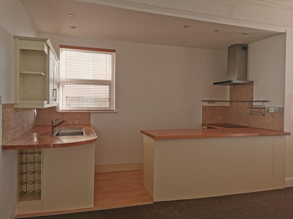 Main image of property: Sandgate Esplanade, Sandgate