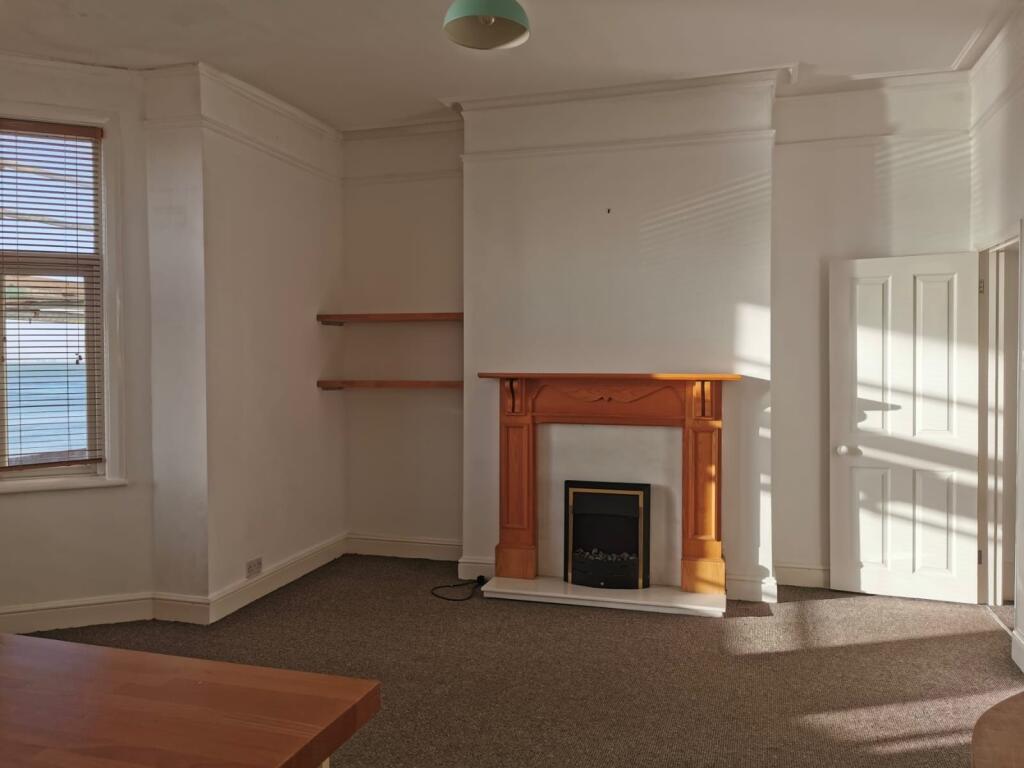 Main image of property: Sandgate Esplanade, Sandgate