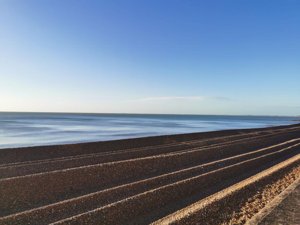 Main image of property: Sandgate Esplanade, Sandgate