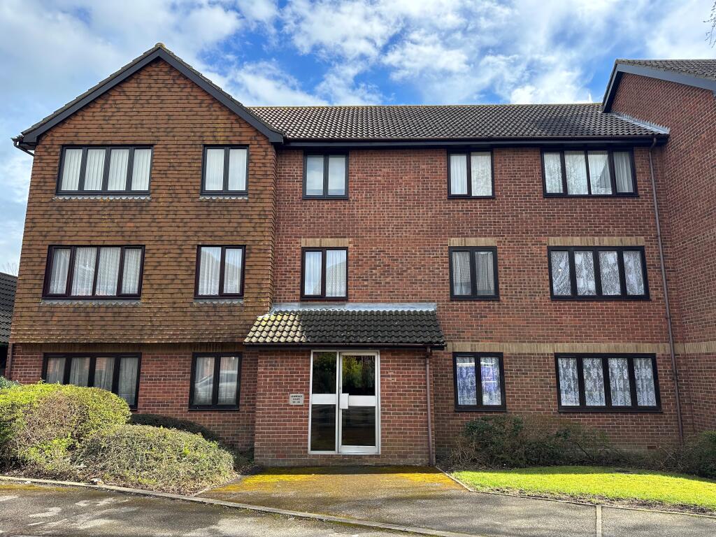 Main image of property: Dover Road, Folkestone