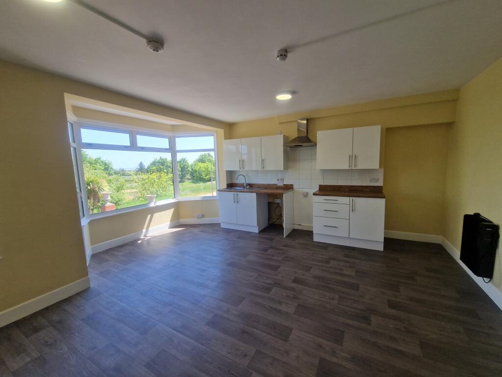 Main image of property: South Parade, Skegness