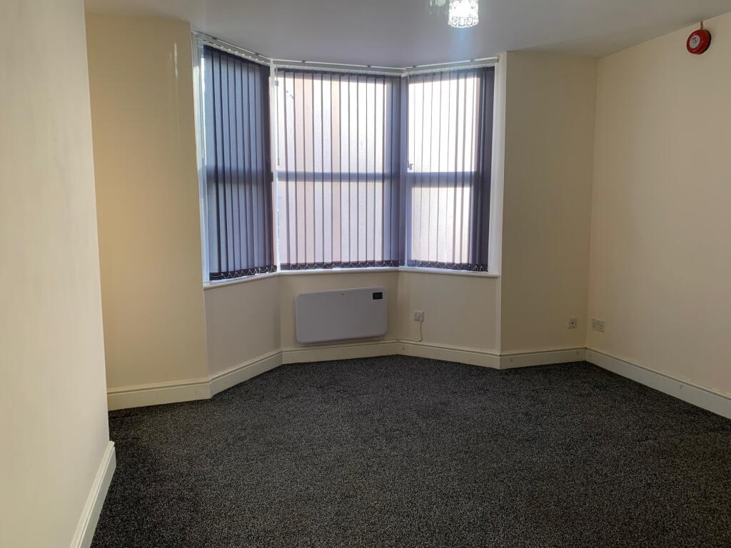 Main image of property: Dorothy Avenue, Skegness