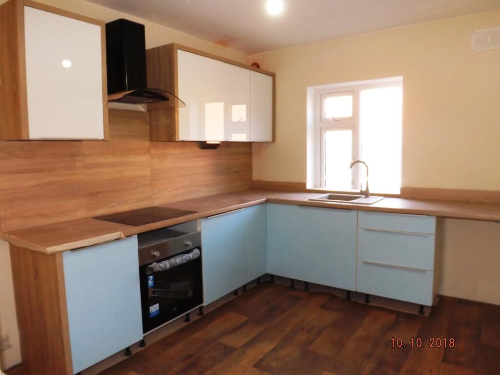 Main image of property: South Parade, Skegness