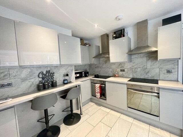 Main image of property: Tunnard Street, Boston