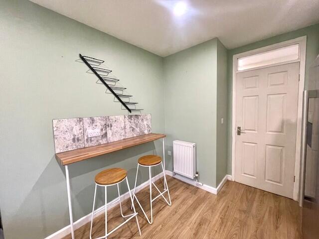 Main image of property: London Road, Wyberton