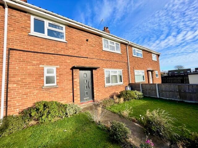 Main image of property: Woad Farm Road, Boston