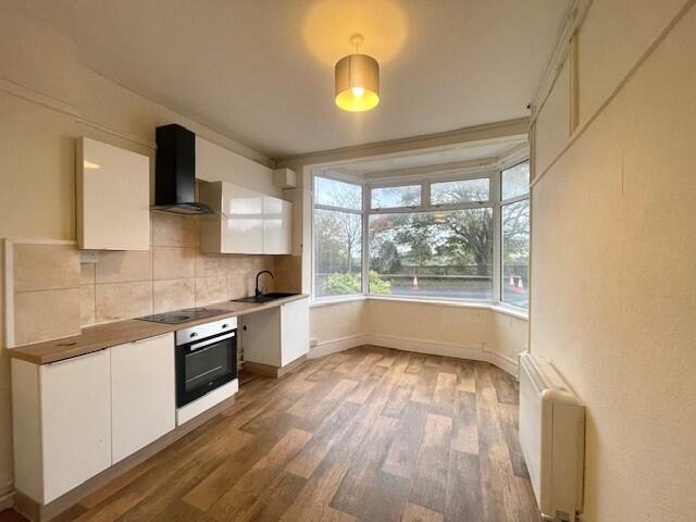 Main image of property: South Parade, Skegness