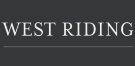 West Riding logo