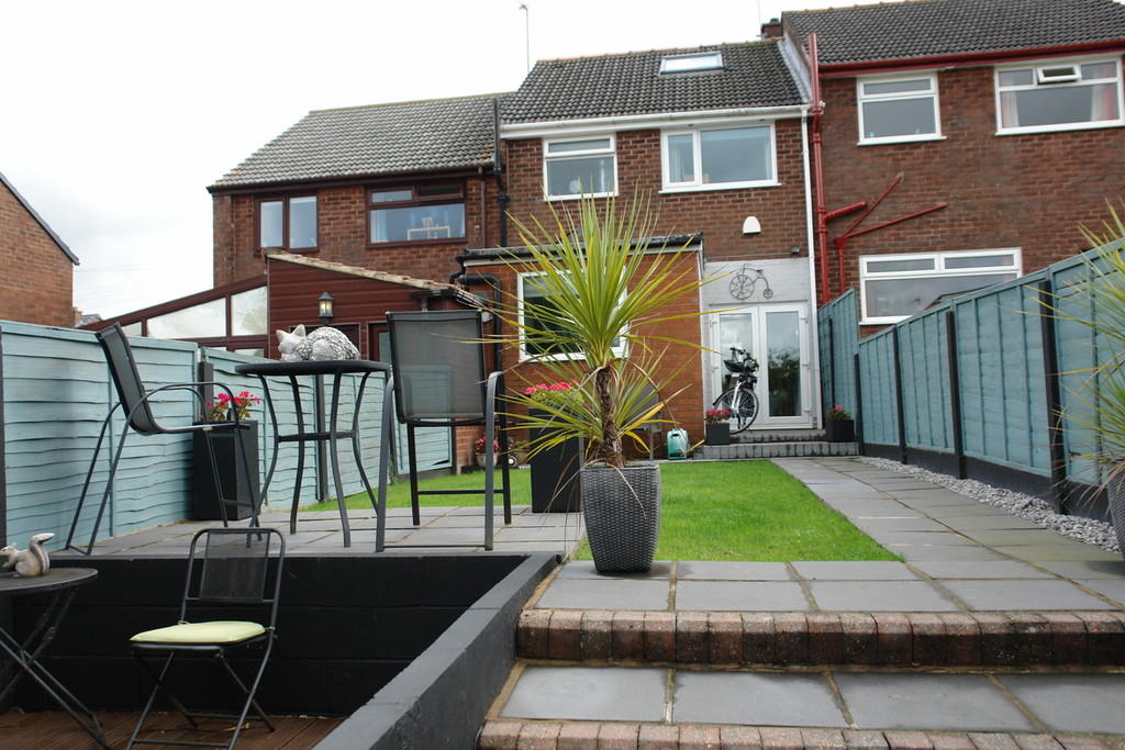 3 Bedroom Houses For Sale In Shaw Oldham Rightmove Co Uk 3 Bedroom Houses For Sale In Shaw Oldham Rightmove Co Uk