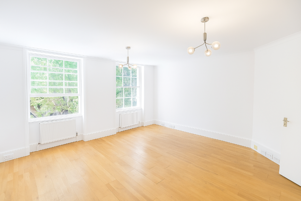 Main image of property: Barnsbury Road, London, N1