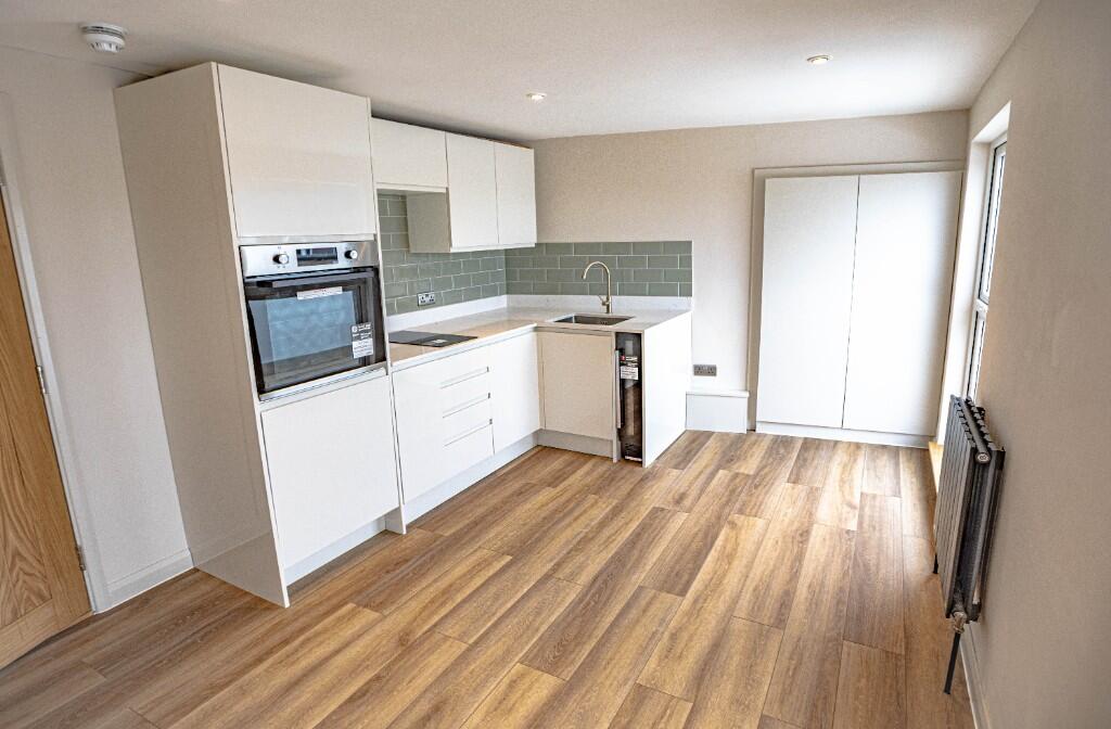 Main image of property: New Kings Road, London, SW6