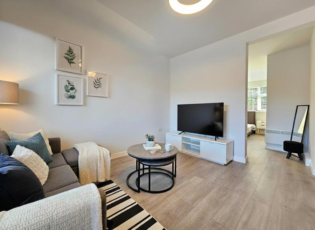 Main image of property: Manchester Road, Timperley