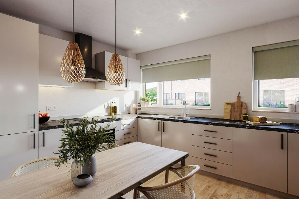 Additional property image - Crosley Wood Road,
Bingley,
Bradford,
BD16 4QB