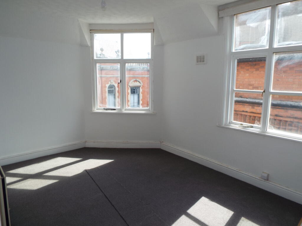 Main image of property: Bank Street, NG10