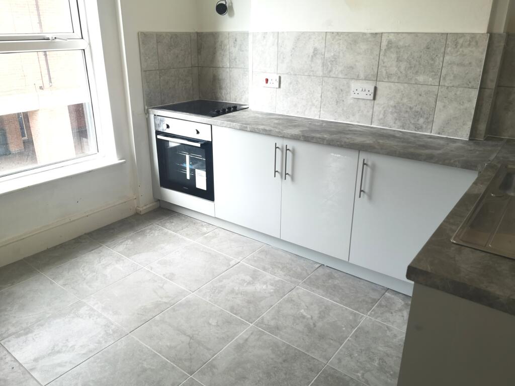 Main image of property: Derby Road, Long Eaton, NG10