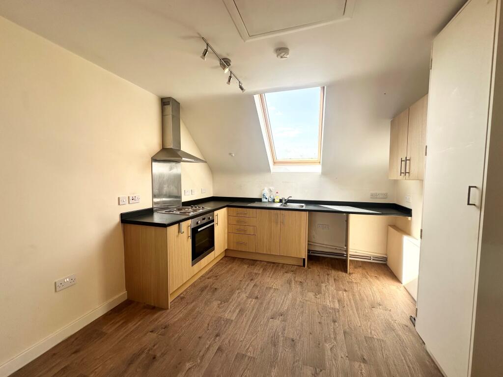Main image of property: Lawson Avenue, Long Eaton, NG10