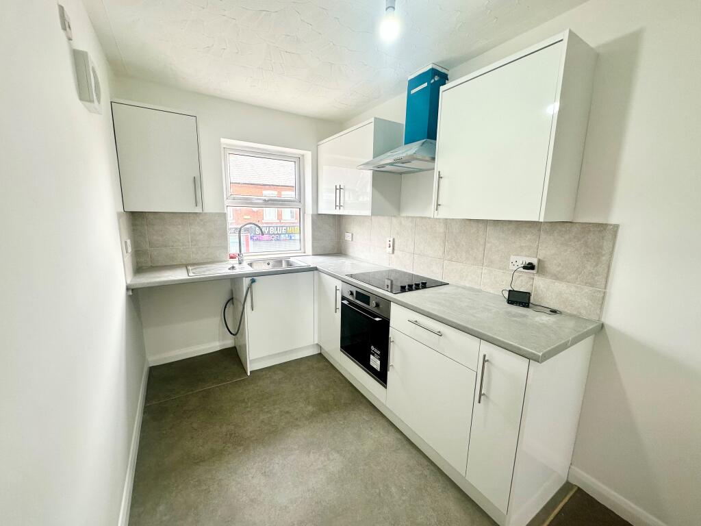 Main image of property: Derby Road, Sandiacre, Nottingham, NG10