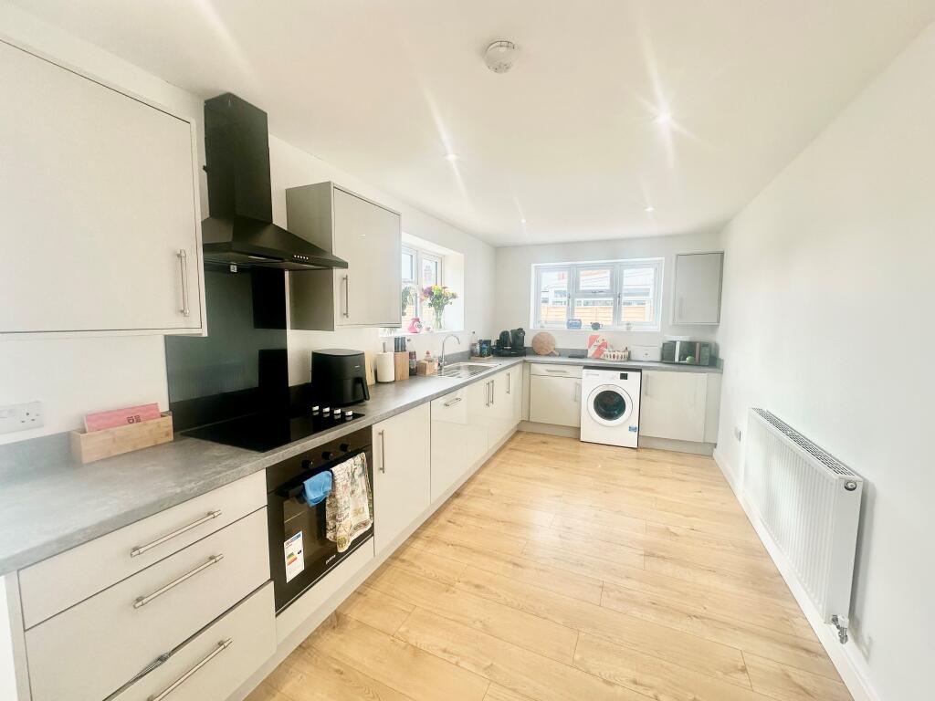 Main image of property: Meadow Lane, Long Eaton, Nottingham, NG10