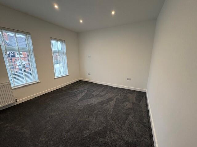 Main image of property: Tamworth Road, Long Eaton NG10 3GU