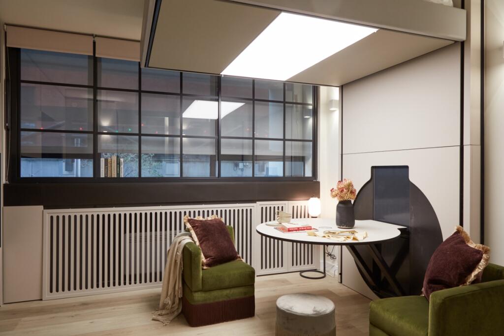 Main image of property: 2 Stadium Way, Wembley HA9