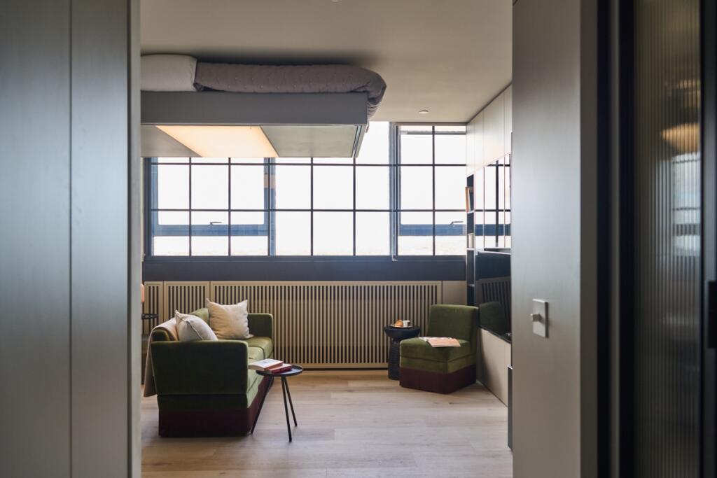 Main image of property: Dandi Wembley