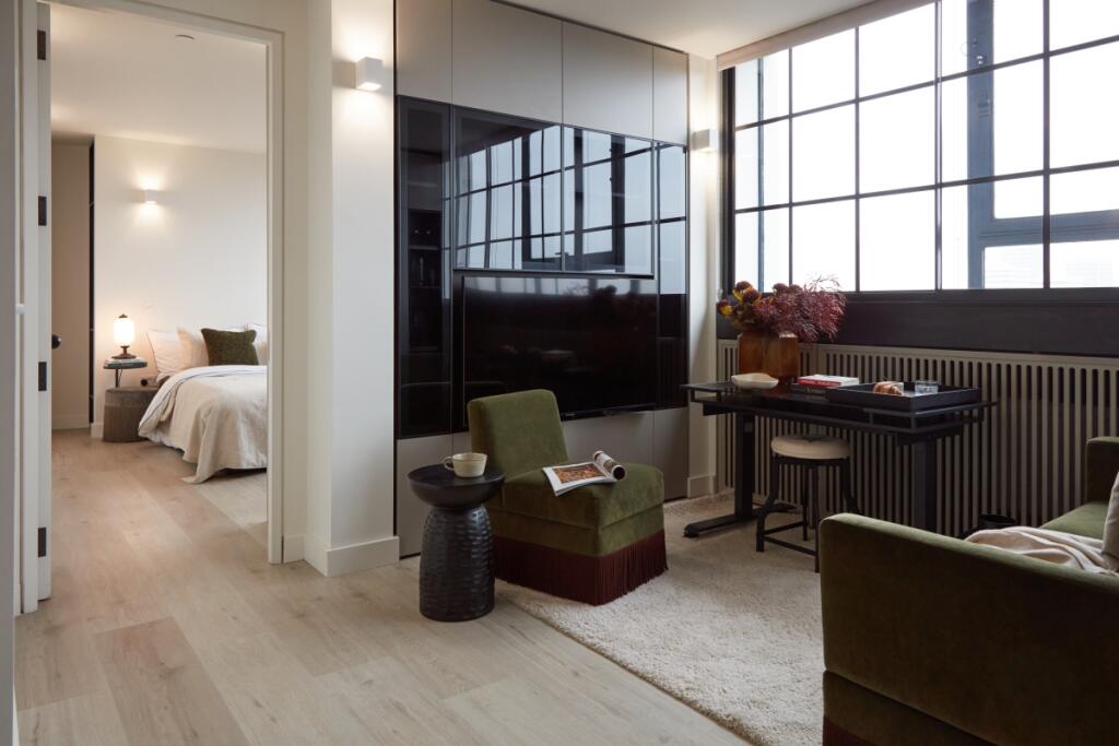 Main image of property: Dandi Wembley