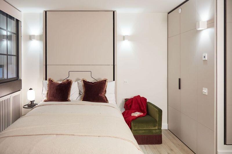 Main image of property: 2 Stadium Way Wembley HA9
