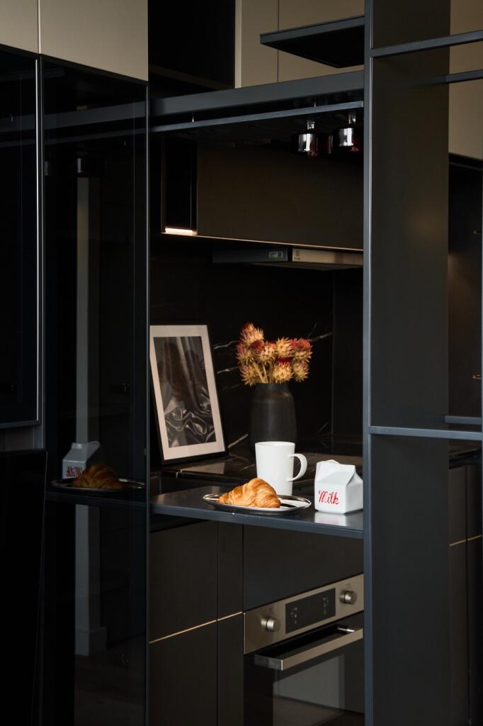 Main image of property: 2 Stadium Way Wembley HA9