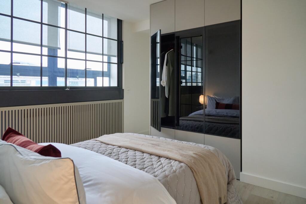 Main image of property: 2 Stadium Way Wembley HA9