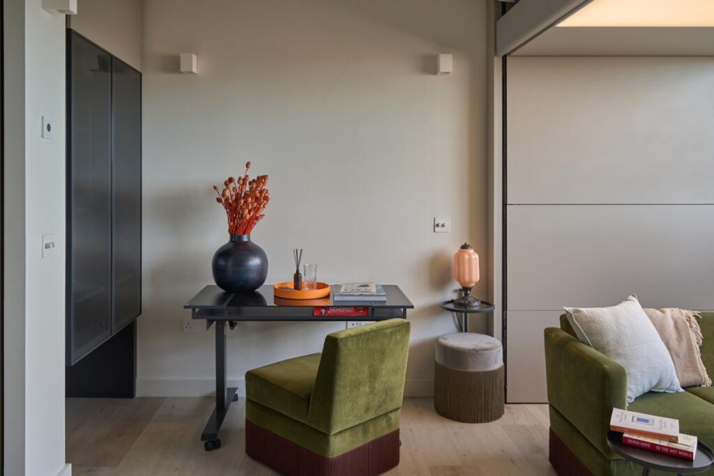 Main image of property: 2 Stadium Way Wembley HA9