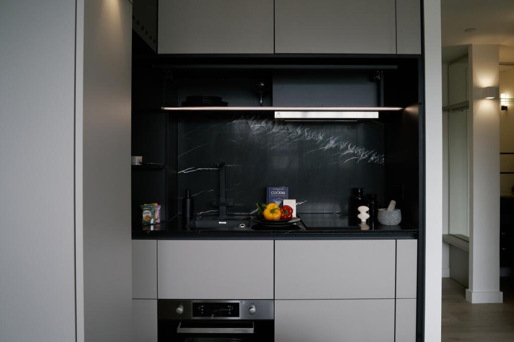 Main image of property: 2 Stadium Way Wembley HA9