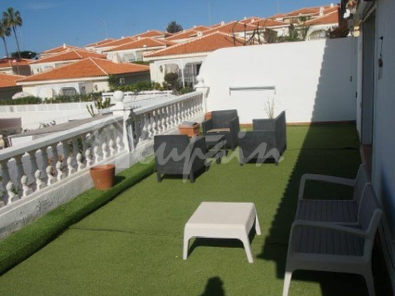 Main image of property: Callao Salvaje, Suea±o Azul, Spain