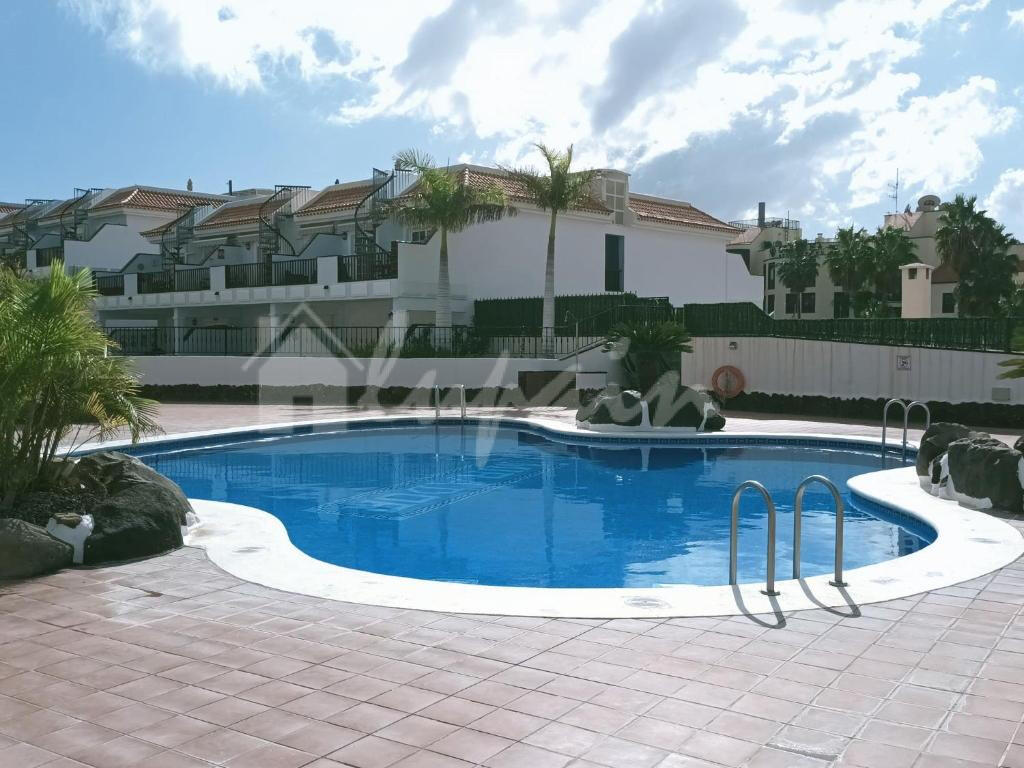 Main image of property: Los Cristianos, El Mirador, Spain