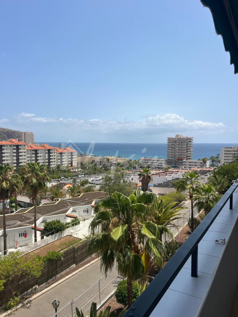 Main image of property: Los Cristianos, La Sirena, Spain