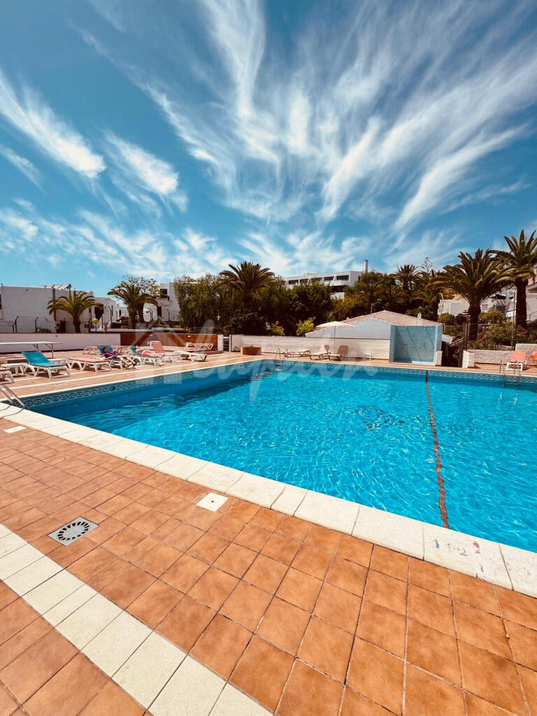Main image of property: Playa De Las Americas, Paradero, Spain
