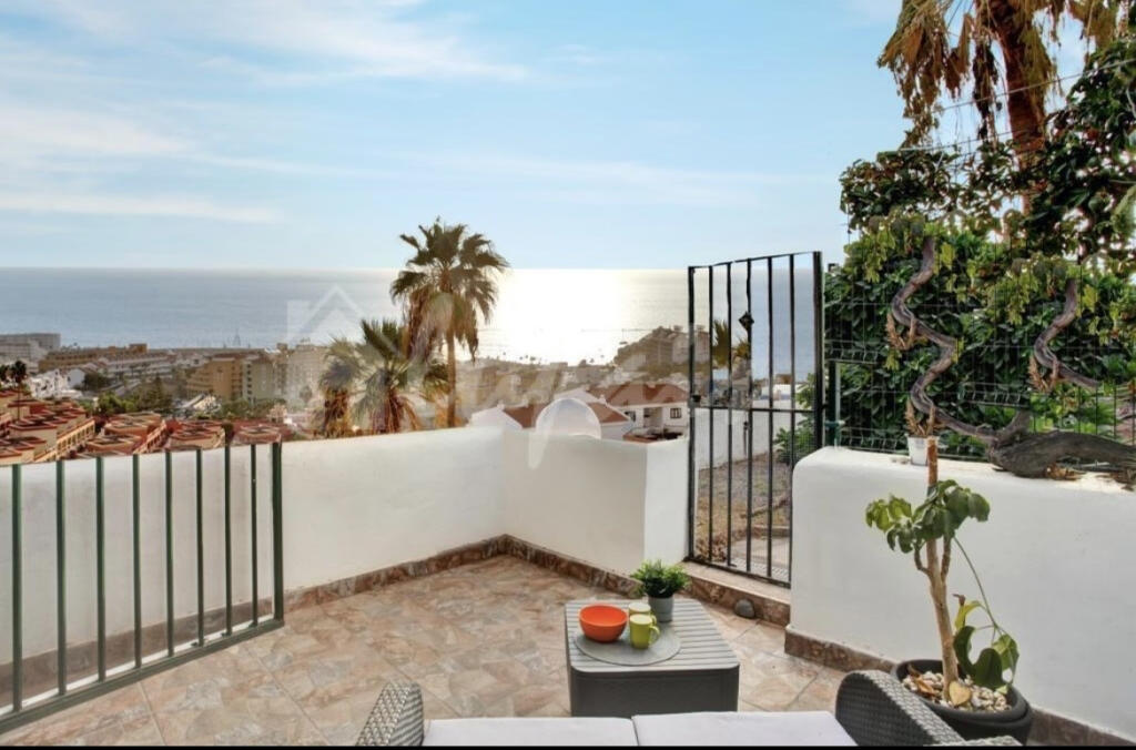 Main image of property: Torviscas, Aloha Garden, Spain