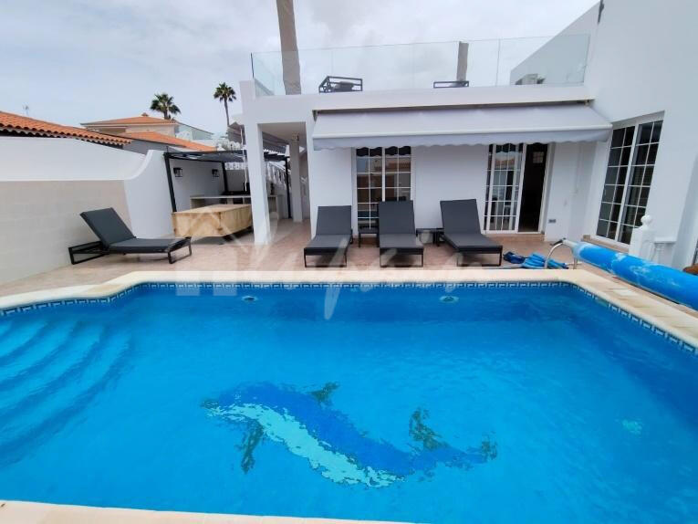 Main image of property: Callao Salvaje, Tenerife, Spain