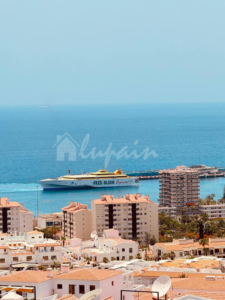 Main image of property: Los Cristianos, Port Royale, Spain
