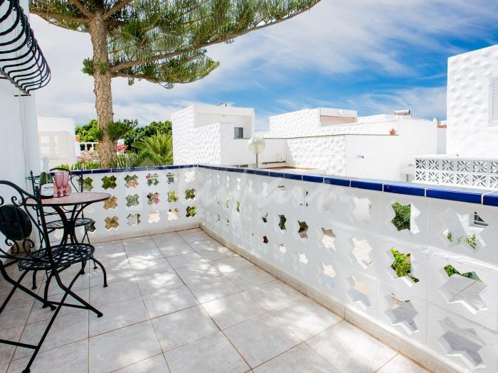 Main image of property: Costa Del Silencio, Santa Ana, Spain