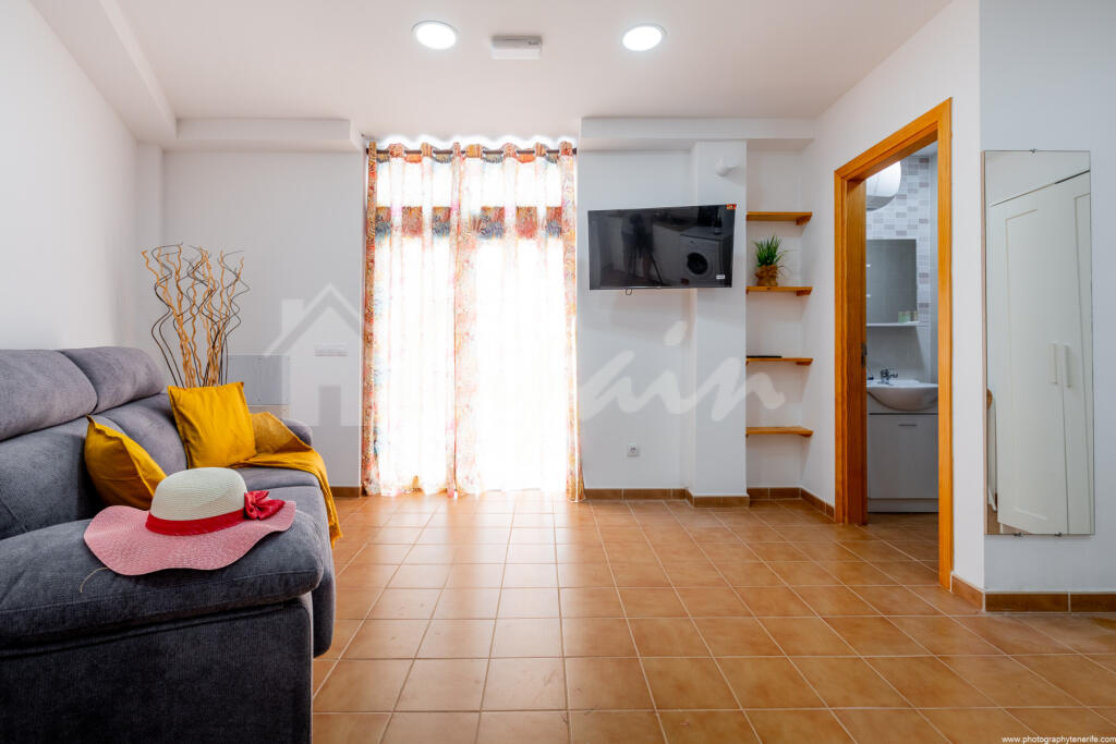 Main image of property: Adeje, Tenerife, Spain