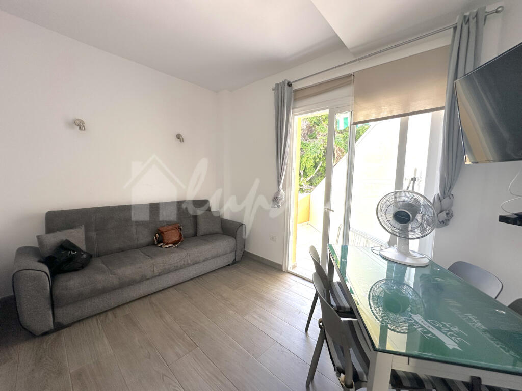 Main image of property: Torviscas, Mareverde, Spain