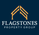 Flagstones Property Group logo