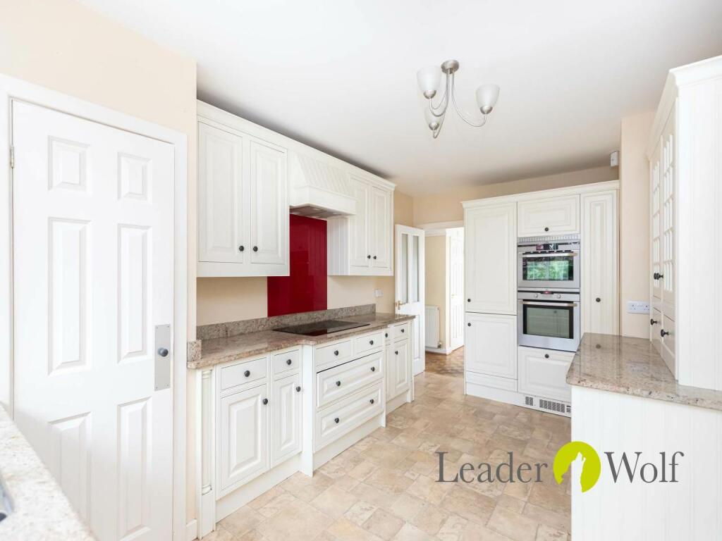 Additional property image - Partridge Drive, Lilliput , Poole
