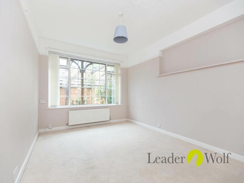 Additional property image - Partridge Drive, Lilliput , Poole