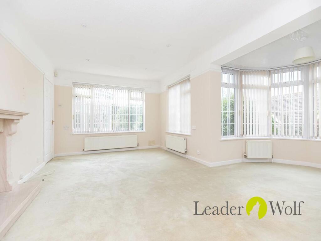 Additional property image - Partridge Drive, Lilliput , Poole