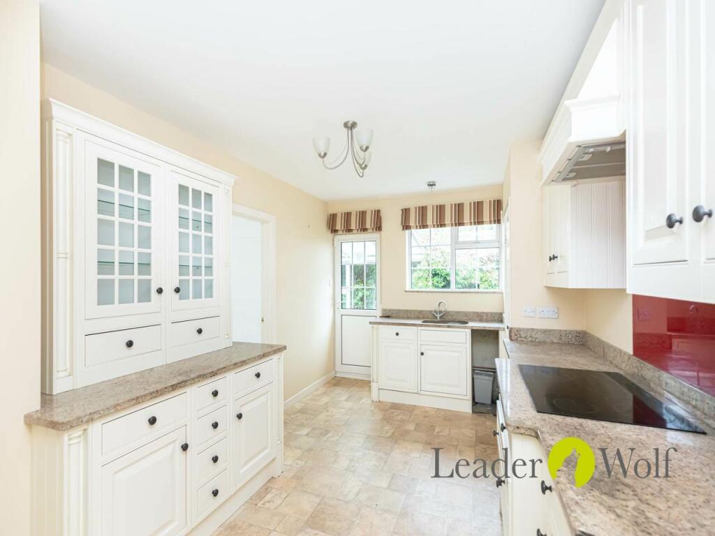 Additional property image - Partridge Drive, Lilliput , Poole