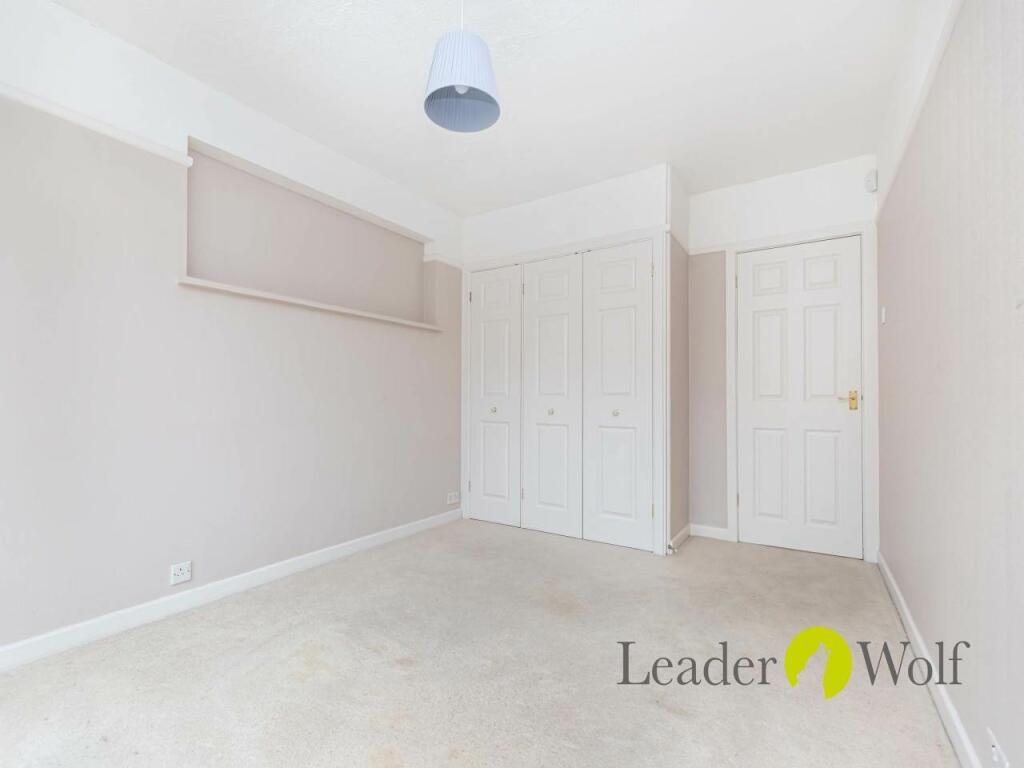 Additional property image - Partridge Drive, Lilliput , Poole