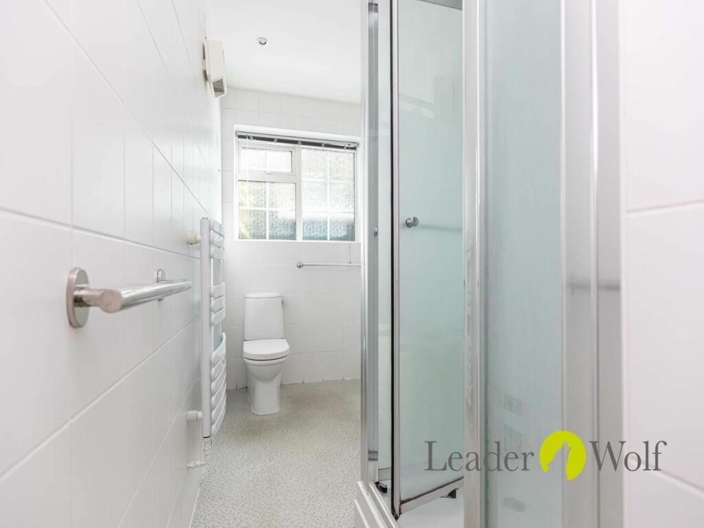 Additional property image - Partridge Drive, Lilliput , Poole